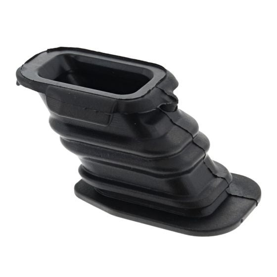 Soffietto Aria Pre-pulita