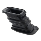 Soffietto Aria Pre-pulita Soffietto Aria Pre-pulita