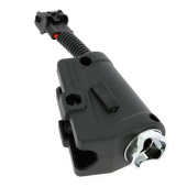 Cablaggio 5879343-01 Cablaggio 5879343-01