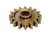 Ingranaggio Ingranaggio