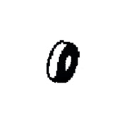 Azione 5879395-01 Azione 5879395-01