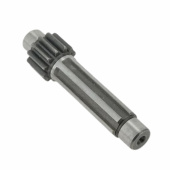 Spalla 5879398-01 Spalla 5879398-01