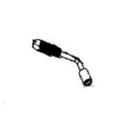 Germoglio 5879496-01 Germoglio 5879496-01