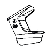 Abitazione 5879497-01 Abitazione 5879497-01