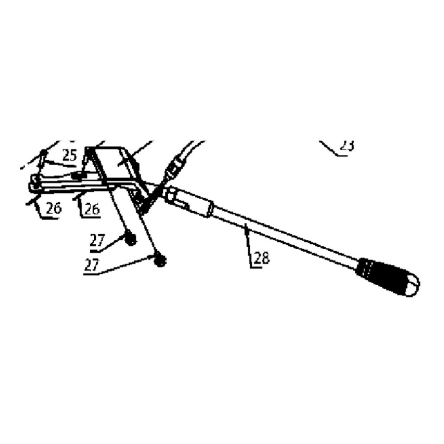 Indicatore 5879512-01