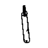 Spillo 5879525-01 Spillo 5879525-01