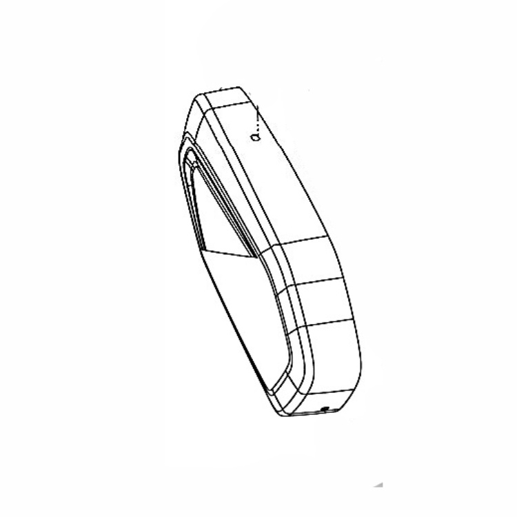 Abitazione 5879534-01