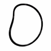 Cinghia 5879535-01 Cinghia 5879535-01