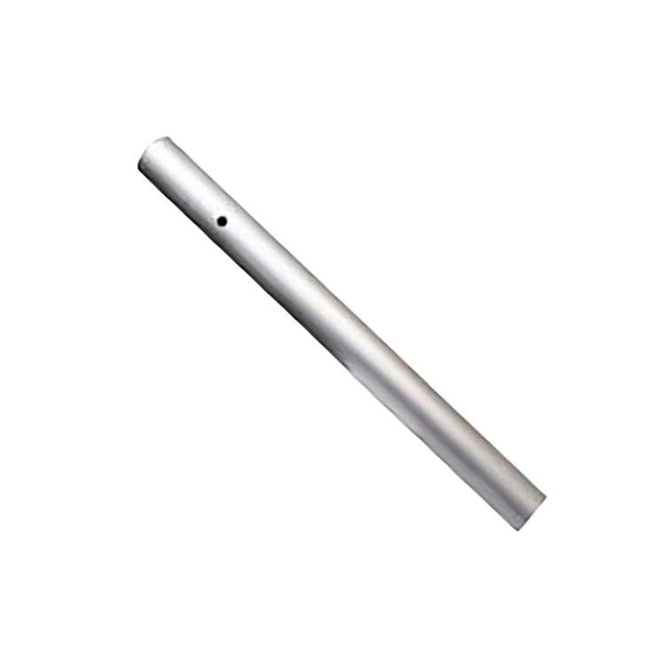 Tubo Di Sartiame 5879563-02