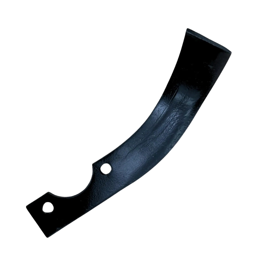Coltello, Sinistro 5879589-01