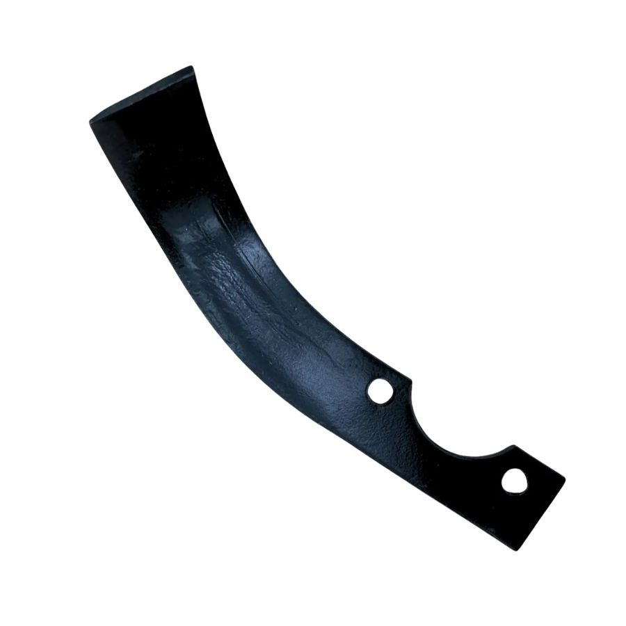 Coltello Destro 5879593-01