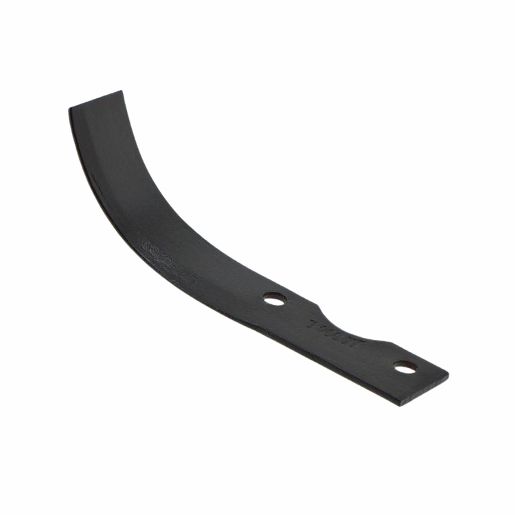 Coltello Sinistro 5879853-01