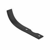 Coltello Sinistro 5879853-01 Coltello Sinistro 5879853-01