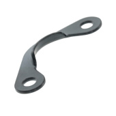Titolare 5879924-01 Titolare 5879924-01