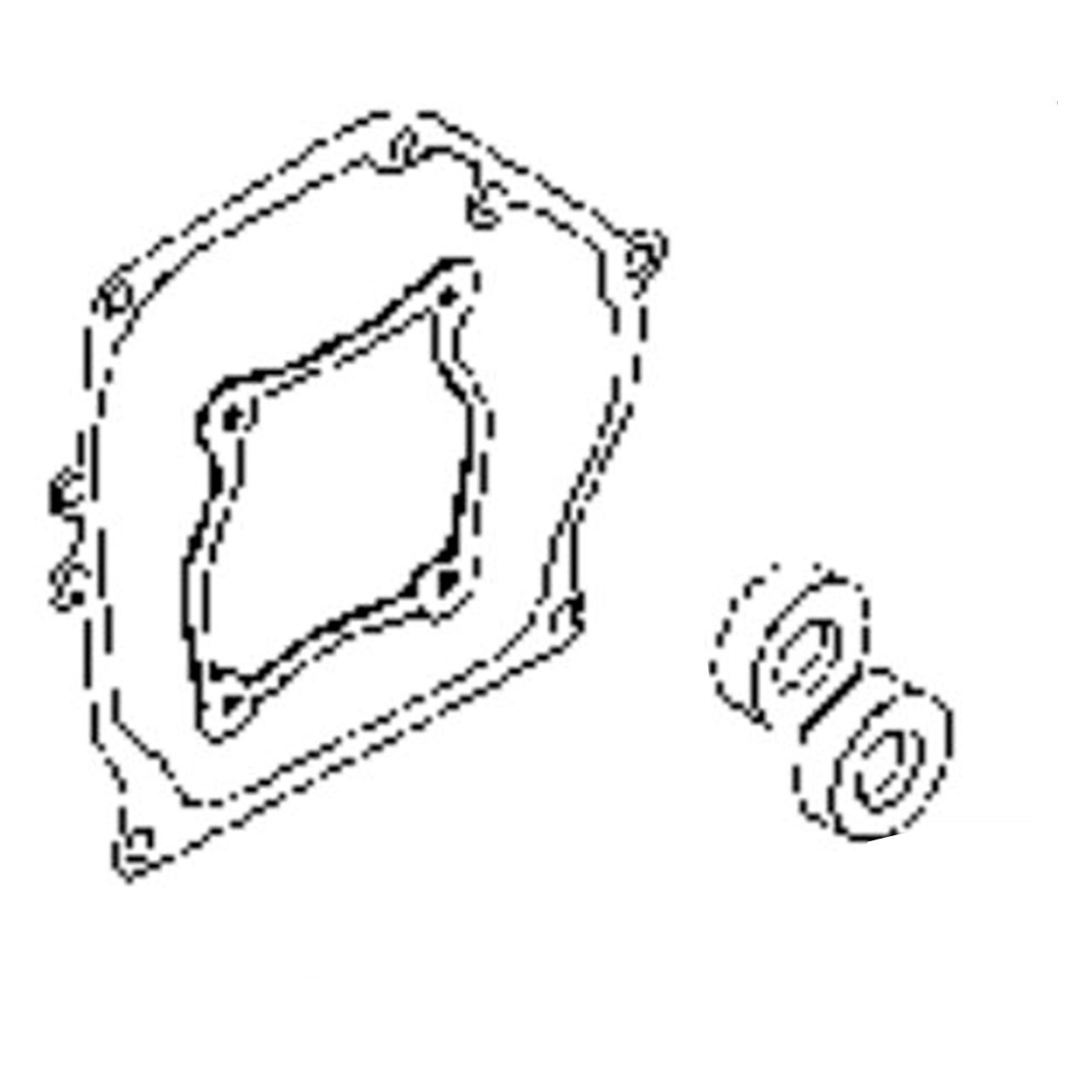 Set Di Imballaggio 5879941-01