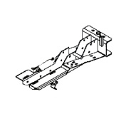 Ariete 5879950-01 Ariete 5879950-01