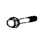 Vite 5879996-01 Vite 5879996-01