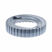 Valvola 5880002-01 Valvola 5880002-01