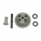 Set Normativo 5880013-01 Set Normativo 5880013-01