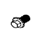 Vite 5880017-01 Vite 5880017-01
