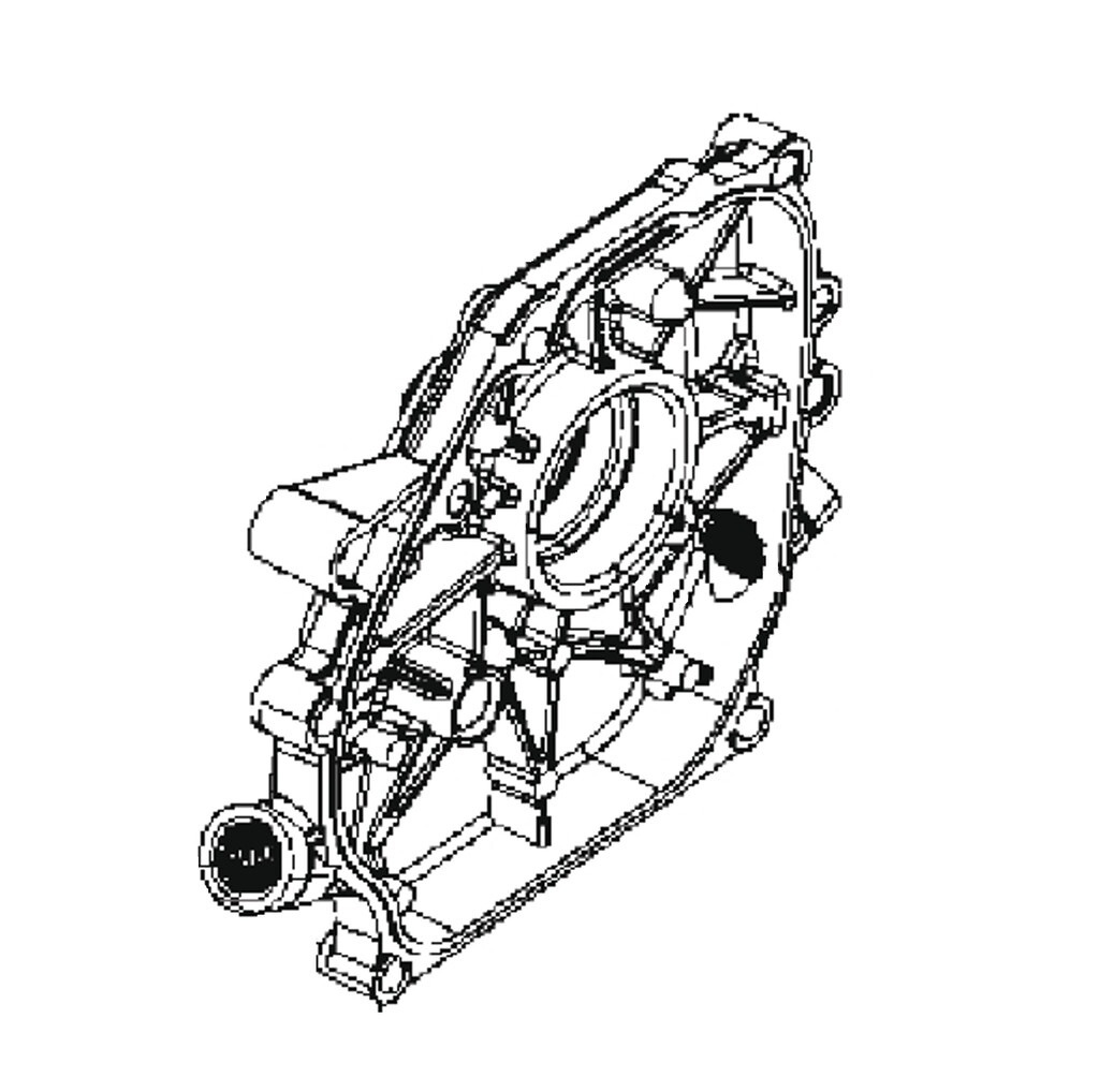 Abitazione 5880020-01