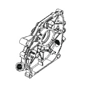 Abitazione 5880020-01 Abitazione 5880020-01