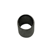 Spillo 5880028-01 Spillo 5880028-01