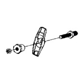 Braccio, Gruppo 5880045-01 Braccio, Gruppo 5880045-01