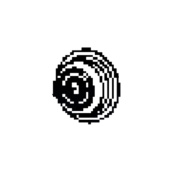 Sigillatura 5880053-01 Sigillatura 5880053-01