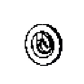 Piuma 5880055-01 Piuma 5880055-01