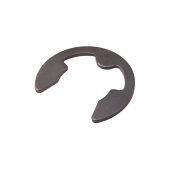 Vassoio 5880080-01 Vassoio 5880080-01