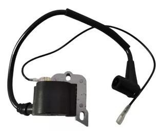 Interruttore 5880081-01