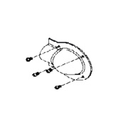 Vite 5880089-01 Vite 5880089-01