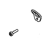 Anello, Kit Anello, Kit