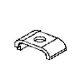 Piatto 5880170-01 Piatto 5880170-01