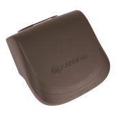 CAPPUCCIO, Stazione di ricarica Sileno CAPPUCCIO, Stazione di ricarica Sileno