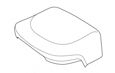 CAPPUCCIO, Stazione di ricarica Sileno