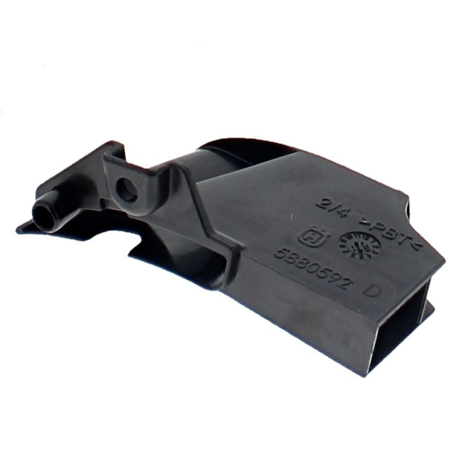 Ugello Aria 5880592-01