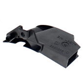 Ugello Aria 5880592-01 Ugello Aria 5880592-01