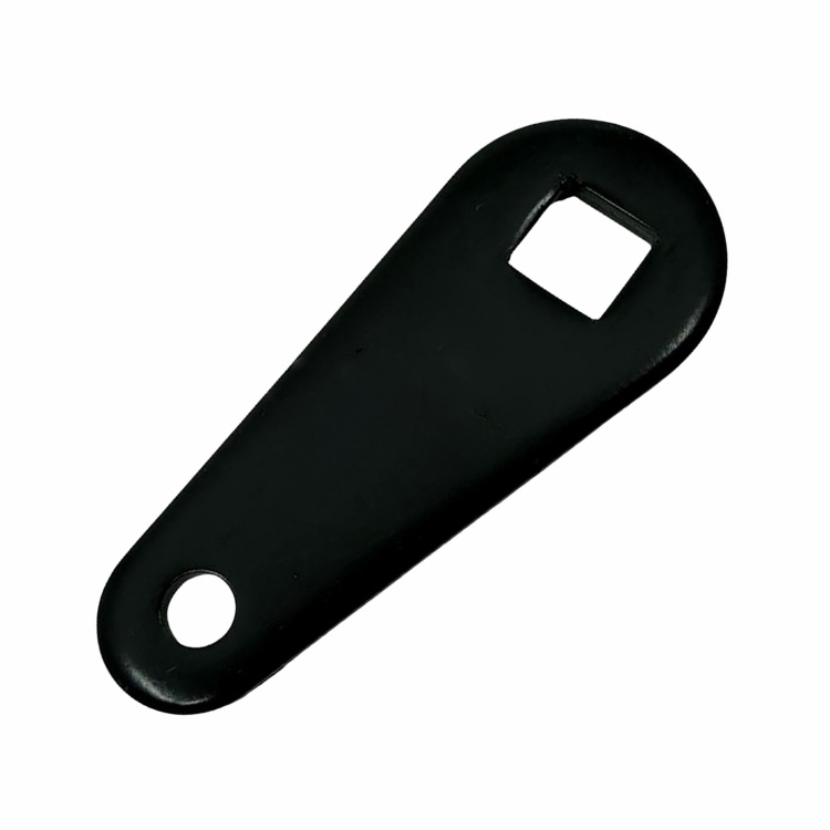 Braccio sterzo Braccio superiore,Pnt,Ste 5880783-03