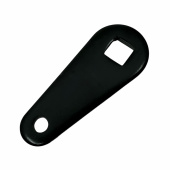 Braccio sterzo Braccio superiore,Pnt,Ste 5880783-03 Braccio sterzo Braccio superiore,Pnt,Ste 5880783-03