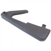 Blocco dell'acceleratore Blocco dell'acceleratore