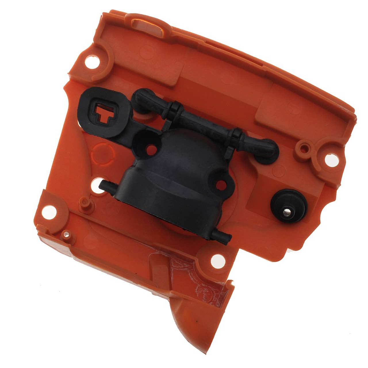 Metter Il Fondo A 5880937-02