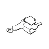 Titolare 5880938-01 Titolare 5880938-01