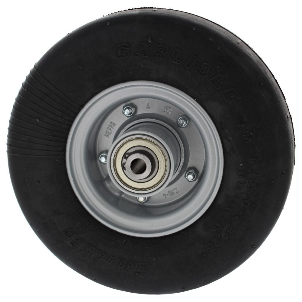 Pivo Ruota Compl 5880949-01