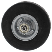 Pivo Ruota Compl 5880949-01 Pivo Ruota Compl 5880949-01