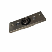 Piatto 5880995-01 Piatto 5880995-01