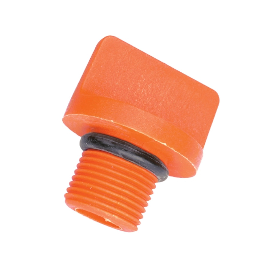 Vite Di Bloccaggio, Rossa 5881327-01