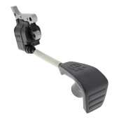 Modulo di accensione Compl Modulo di accensione Compl