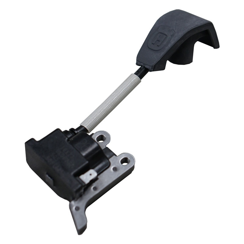 Modulo di accensione 525RX, 525LK, 525P4S, 525P5S